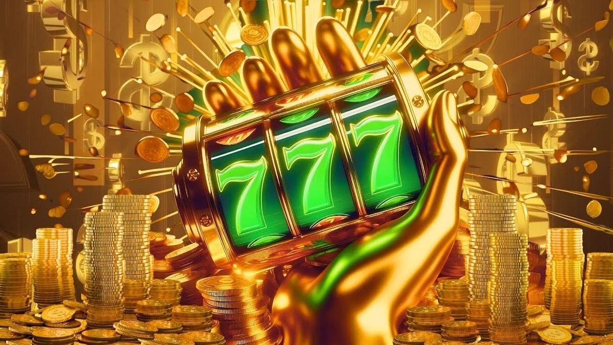 lion24