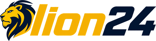 lion24